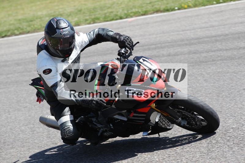 /17 17.05.2025 PROMAX ADR/Gruppe gruen/81